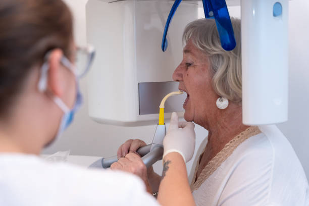 Best Emergency Dental Surgery in Burns, TN